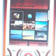Illustration for article titled Sony Ericsson's Next Touchscreen-based Smartphone?